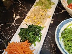 -龍二烧肉酒场(九亭店)