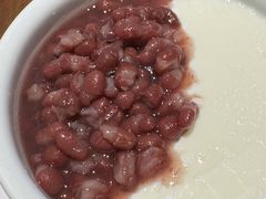 -千日贺茶餐厅(高新万达店)