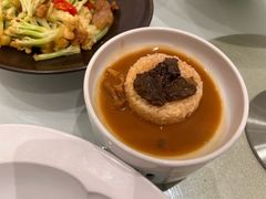 -马旺子酒楼