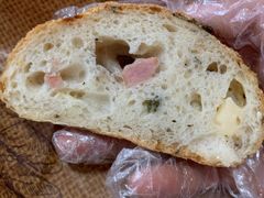 -红跑车(三牌楼店)