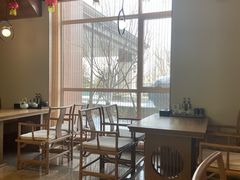 -难忘的面(五矿君澜酒店)
