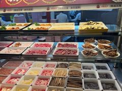 -川西坝子火锅(金沙1.0直营店)