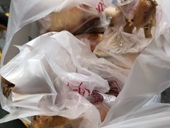-吴山烤禽 (吴山路店)