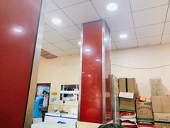-巧酱府重庆砂锅大全