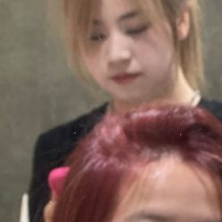 -禾里設計
