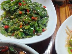 -永州体苑血鸭店(第一分店)