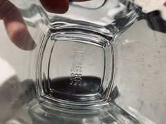 -海底捞火锅(步步高新天地店)