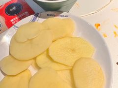 -小龙坎火锅(IFS HOT店)