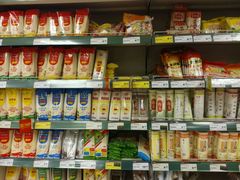 -华润万家(东葛店)