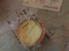 -味多美(民星路店)