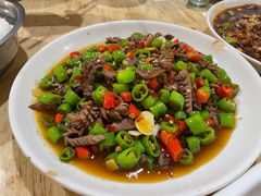 -老字号怡玺·藿香雅鱼(20年雅安店)