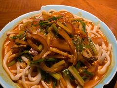 -楼兰新疆主题餐厅(坂田佳华领汇广场店)
