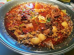 -麻六记(新天地店)