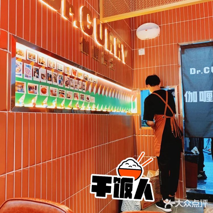 室内城市绿洲🌴潮流市集好吃好玩好好逛!