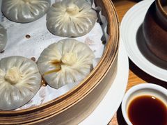 -庆春朴门