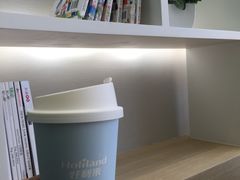 -好利来(奉天店)