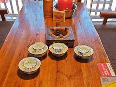 -富正毅三下锅连锁(三店)