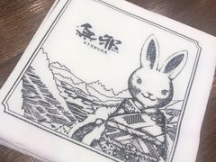 -無邪(东部银泰城店)