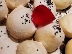 -宏达老菜馆(东安街店)