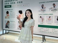 -通透堂中医·精准推拿(旗舰店)