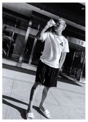 -椿树下·Tattoo纹身工作室