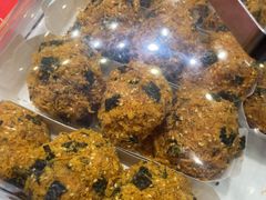 -味多美(江安路店)