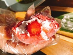 -天府掌柜(九眼桥店)