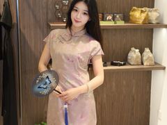 -美罗百货(观前店)