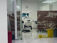 -极简口腔(总院)