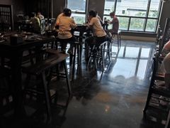 -苏州金科大酒店