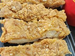 -永和大王(春日上新·漕宝店)