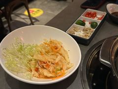 -同仁四季椰子鸡(宝安壹方城店)