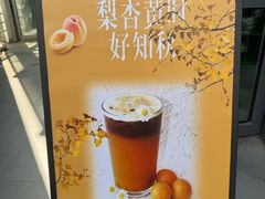-当绿咖啡馆