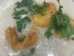 -御彩酒家(东风东路店)