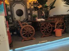 -白家寨子·山野白族菜(古城总店)