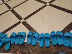 -水丽汇休闲浴馆(香坊店)