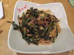 -东泰祥生煎馆(重庆北路店)