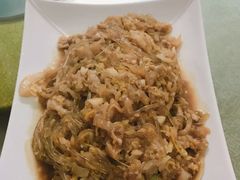 -东北酱骨头馆(蓁巷店)