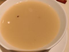 -東海海鲜酒家(中信广场店)