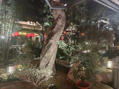 -味可道·黄圃人家园林酒家(兆丰店)
