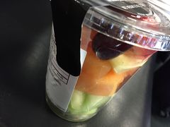 -华盛顿杜勒斯国际机场