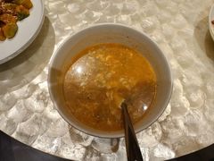 -舜和枣庄大酒店