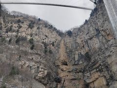 -潭溪山