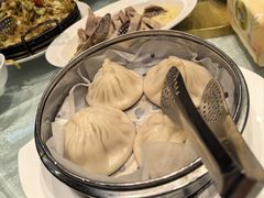 -东方大厦·就在江南