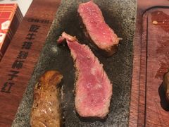 -杯子红牛排(创意产业园店)