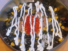 -大田牛尾汤(幸福河市场店)