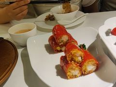 -南棠馆粤菜坊(群光店)
