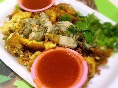 -纽顿熟食中心