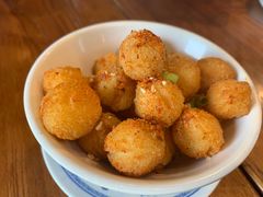 -武松家(丰益桥店)