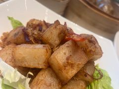 -春满园·早茶·粤菜·宴会(前海店)